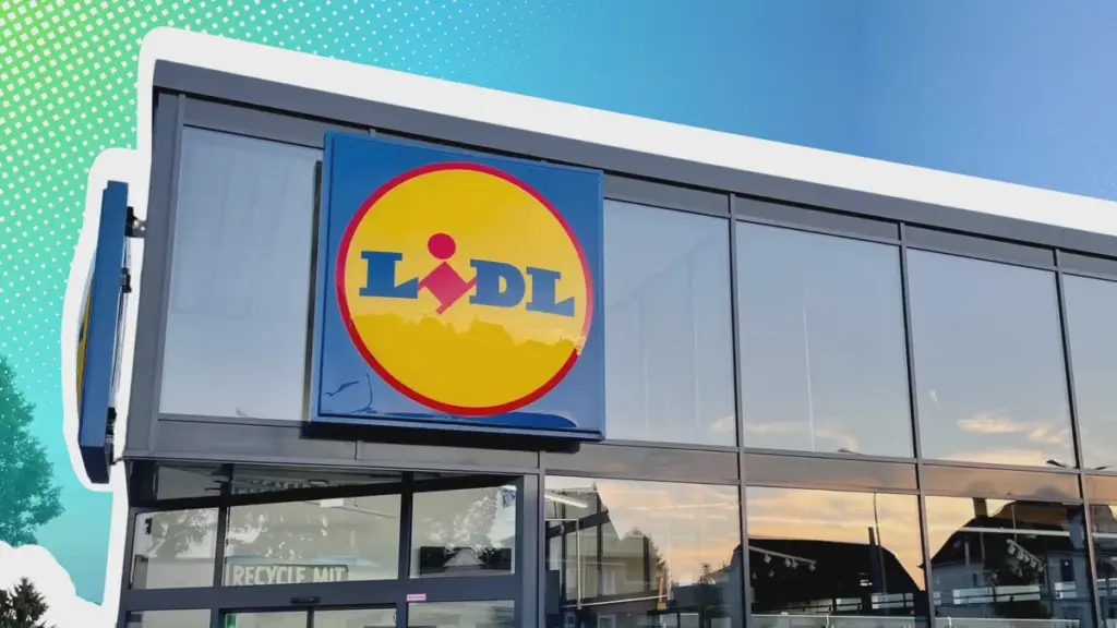 Kdo má auto, měl by dnes rychle zamířit do Lidlu