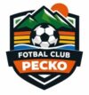 FOTBAL CLUB PECKO